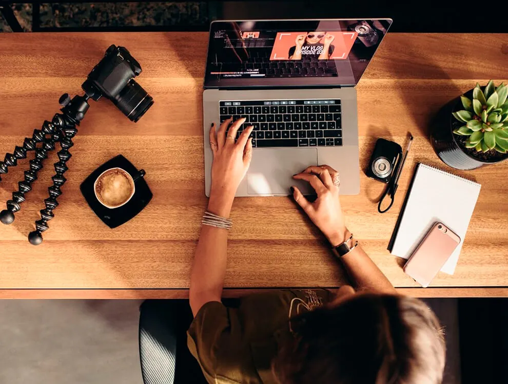 Contenido De Valor En Redes Sociales