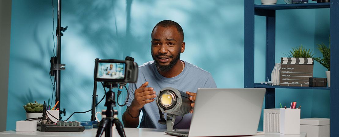 Videomarketing