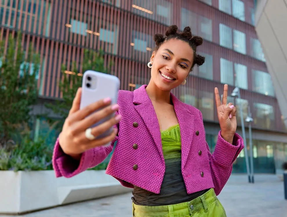 Mejora Tu Imagen De Marca Con Marketing De Influencers