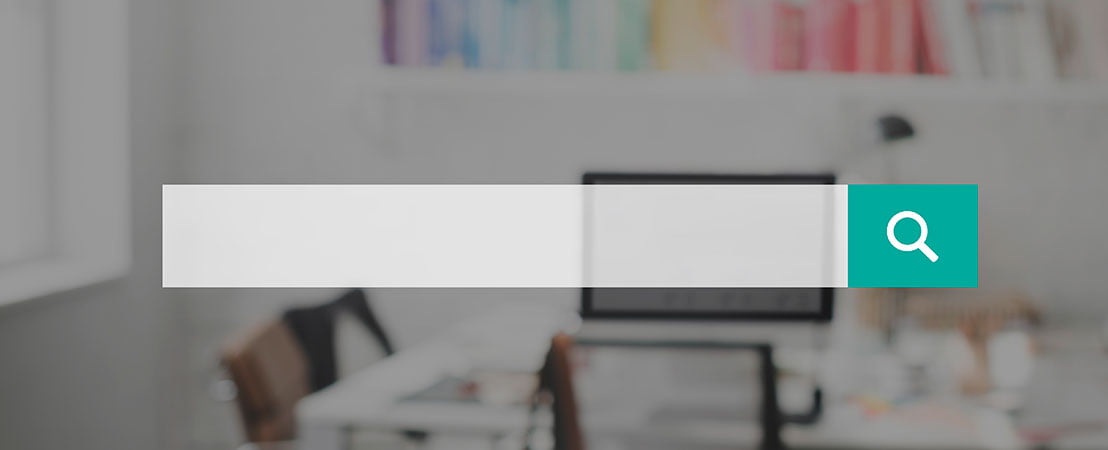Pie De Página Para Google