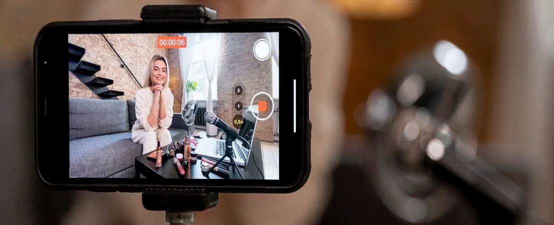 Beneficios Del Ctr Influencer Marketing