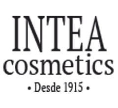 LOGOTIPO INTEA COSMETICS