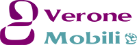Logotipo VeroneMobili