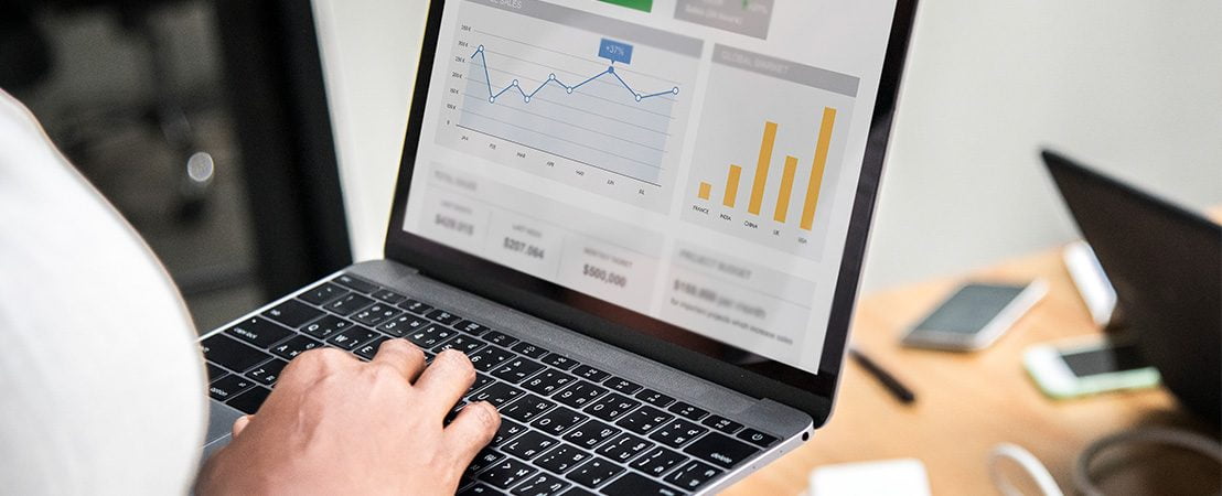Beneficios Del Marcado De Datos