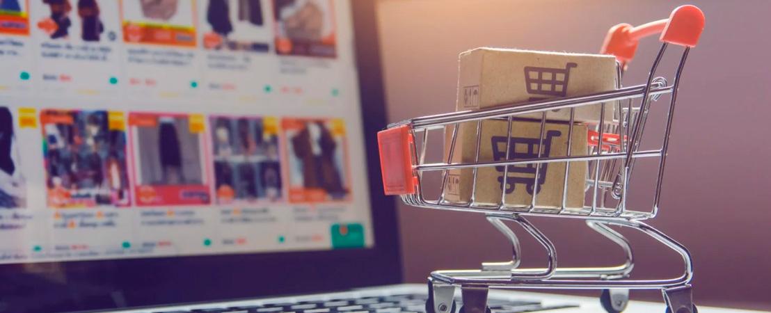 La Importancia De Las Estrategias De Precios