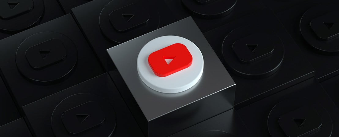 Beneficios De Utilizar Youtube