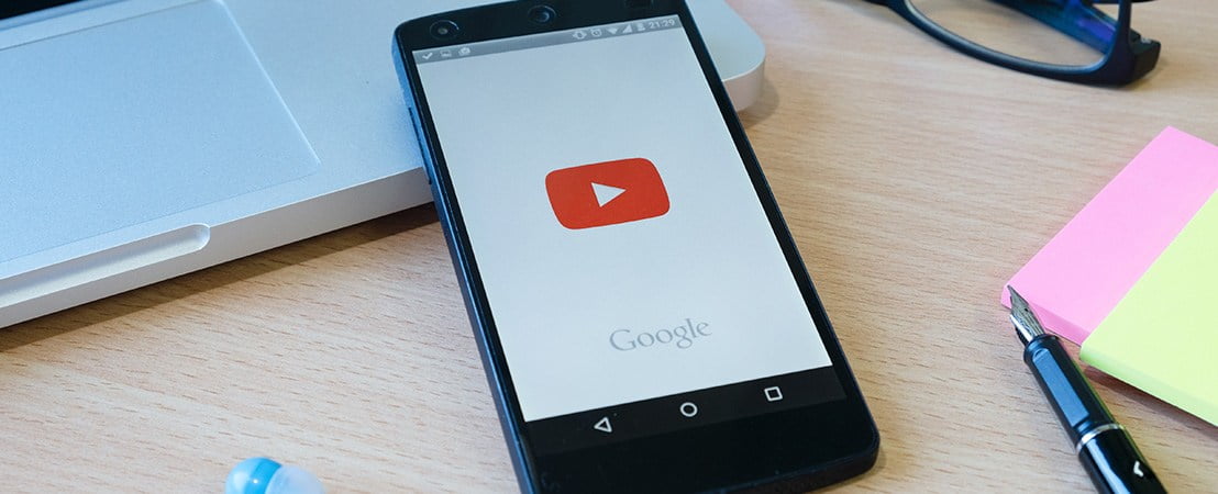 Youtube