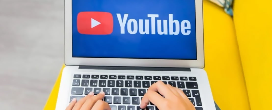 Añade Un Vídeo De Presentación