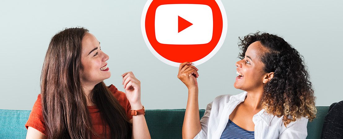 Optimiza Los Videos De Tu Canal