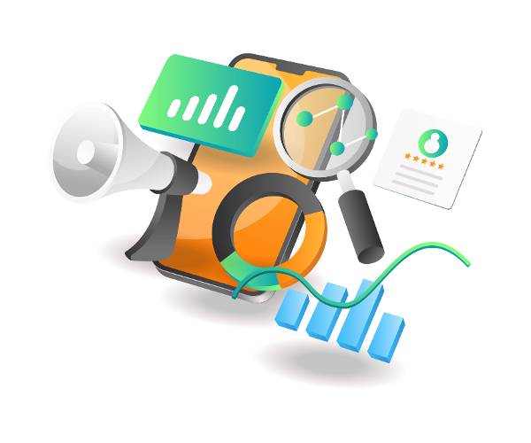 Estrategias de marketing promocional
