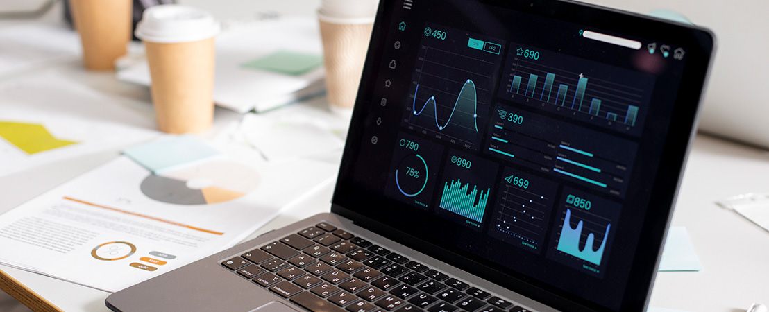 Configurar Google Analytics 4 11zon