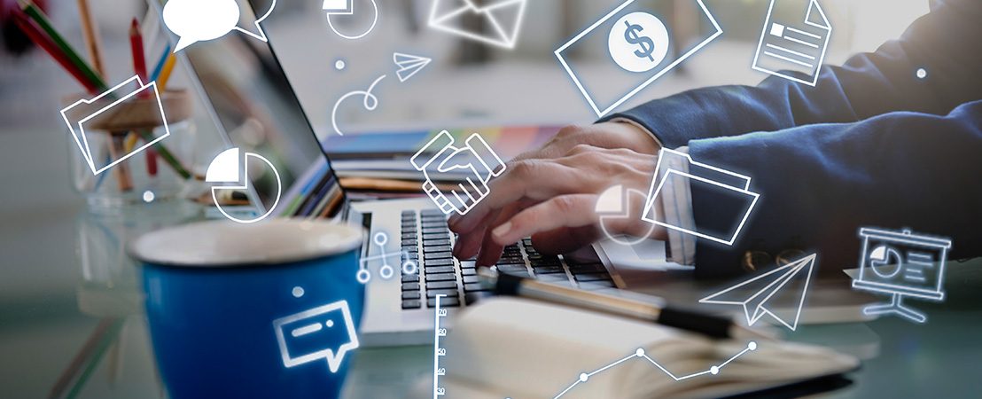 Importancia Del Cro Marketing Digital