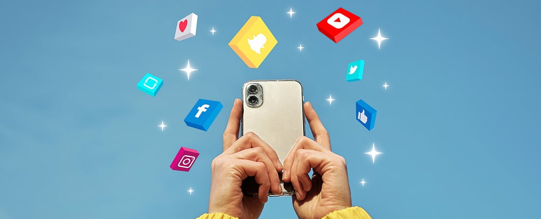 Marketing Digital