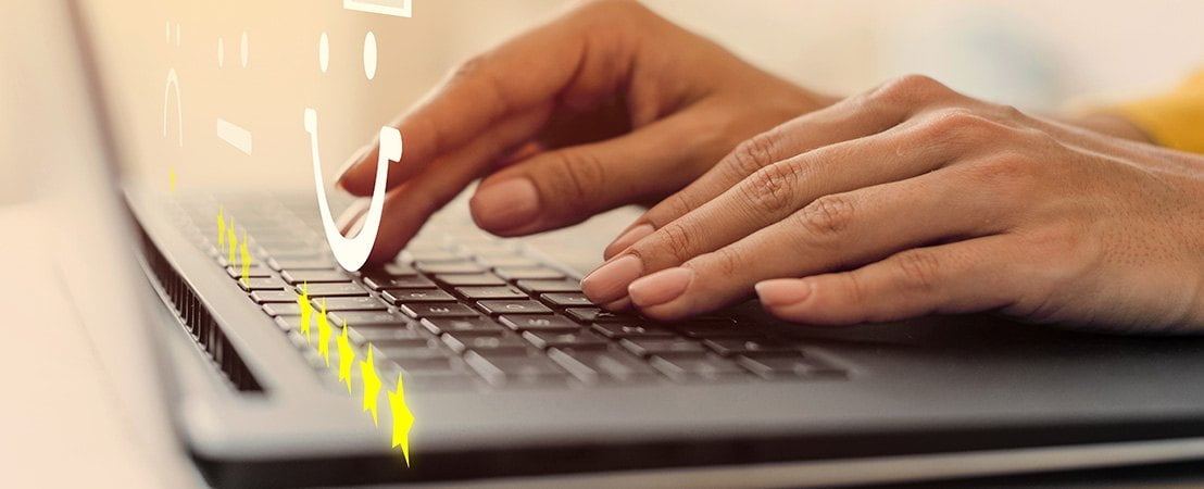 Qué Es Page Rank