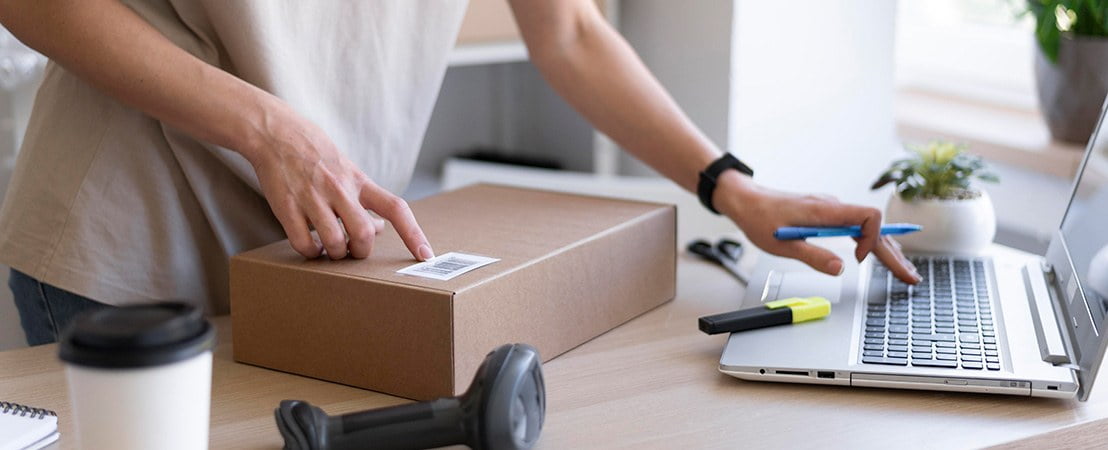 Ventajas De Shopify