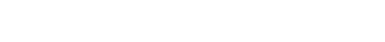 Logos de Shopify y Shopify Plus