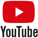 Agencia SEO YouTube