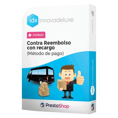 El método de pago contra reembolso en eCommerce - El Blog de