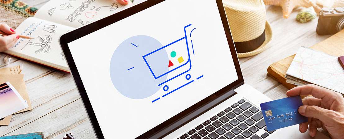Prestashop