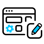 Adaptación de formulario en WordPress al RGPD