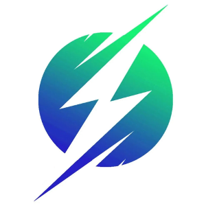 Amp By Sheriff Shopify 990.j