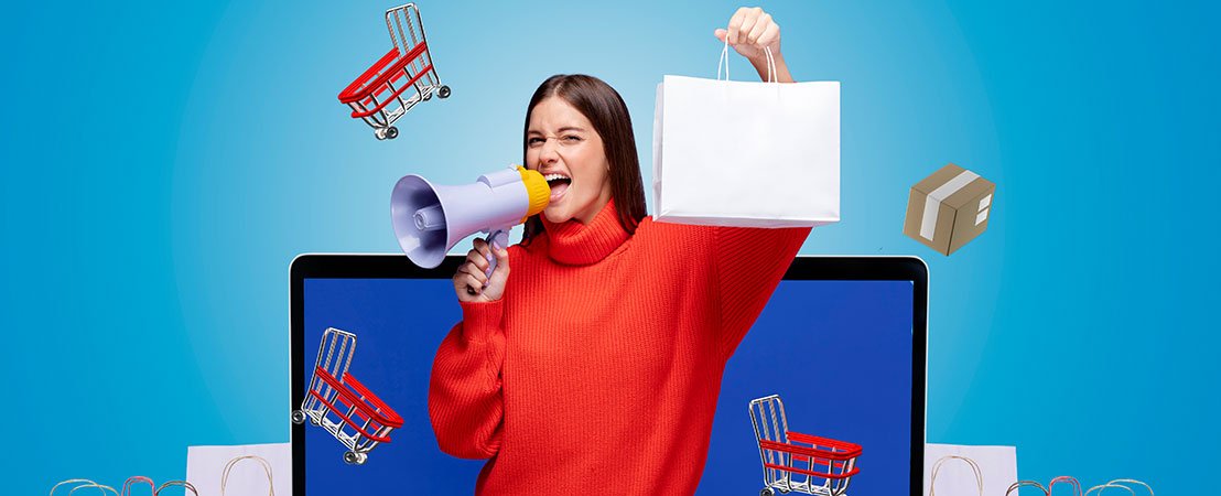 Apps De Seo De Shopify