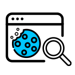 Auditoría de Cookies en WordPress