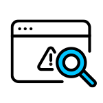 Auditoría de penalizaciones SEO