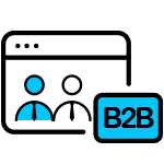 Creación de tienda PrestaShop B2B