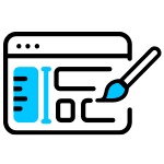 Diseño de tienda a medida