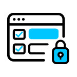 Plugins Premium de seguridad para WorPress