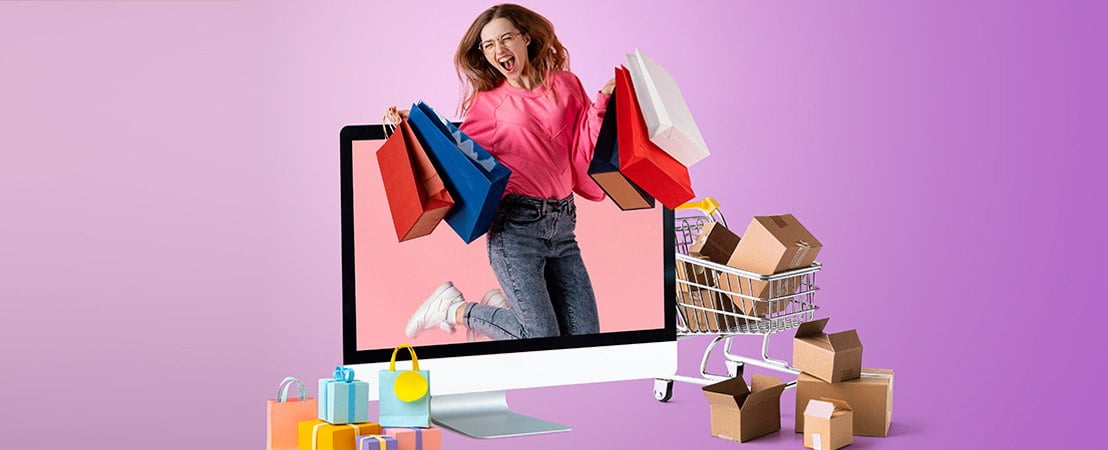 Conseguir Tráfico En Tu Tienda Online