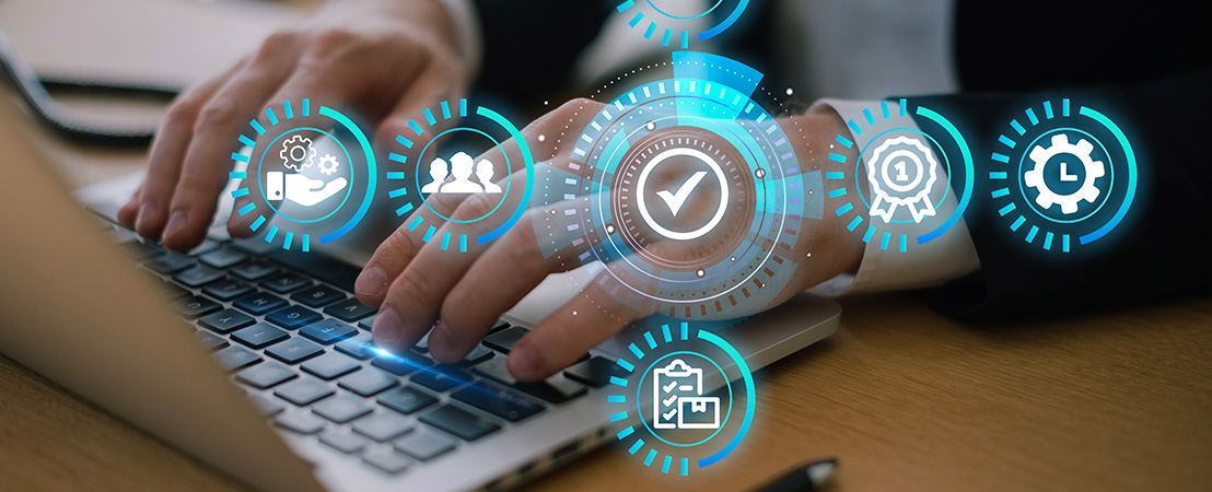 Beneficios Que El Marketing Automation