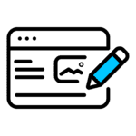 Blog Wordpress