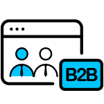 Creacion Tienda B2b
