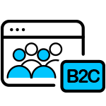 Creacion Tienda B2c