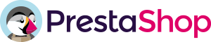 Prestashop Primary