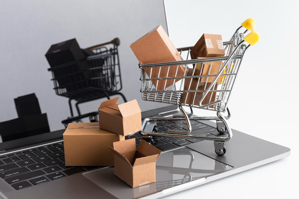 Auditoria Tienda Online Como Mejorar