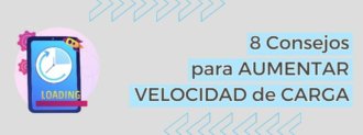 Como Aumentar Velocidad Carga Prestashop