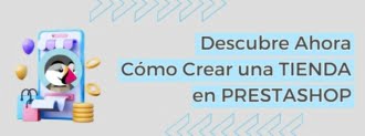 Como Crear Tienda Online Prestashop