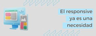 Responsive Ya Es Una Necesidad