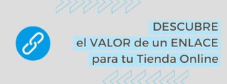 Valor Calidad De Enlaces