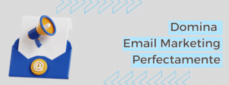 Domina E Mail Marketing Impulsa Ventas