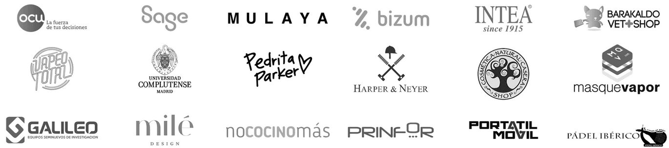 Banner Home Logos Clientes