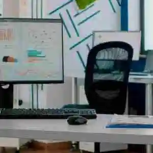 ▷ Agencia Ecommerce 【Expertos en PrestaShop y Shopify】