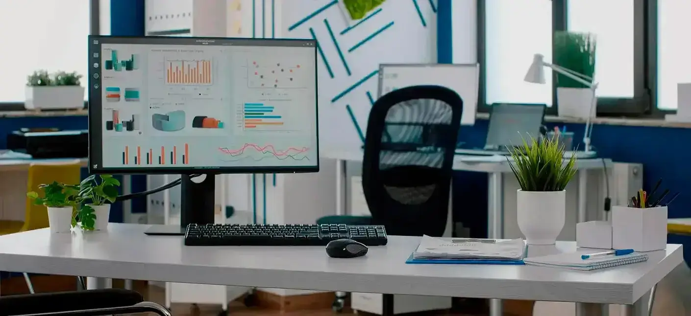 ▷ Agencia Ecommerce 【Expertos en PrestaShop y Shopify】