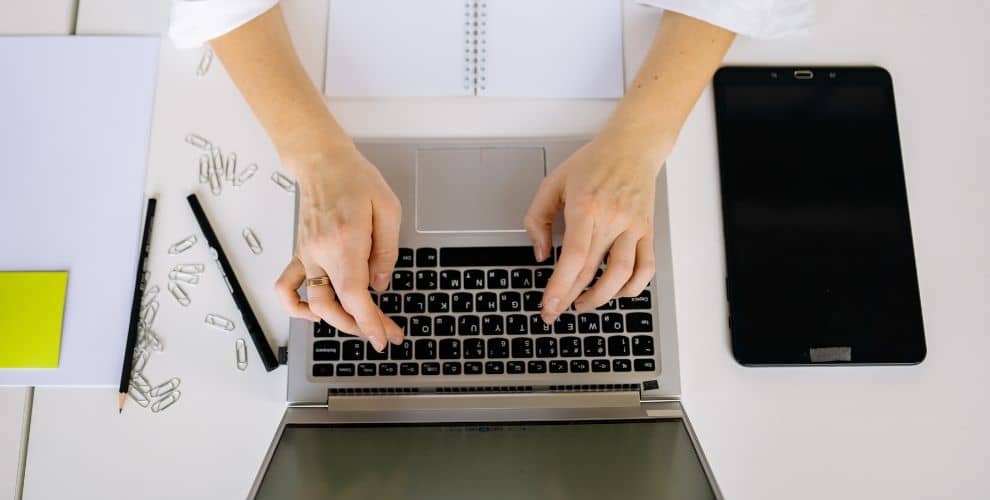 Cómo preparar este contenido para que la IA lo cite 