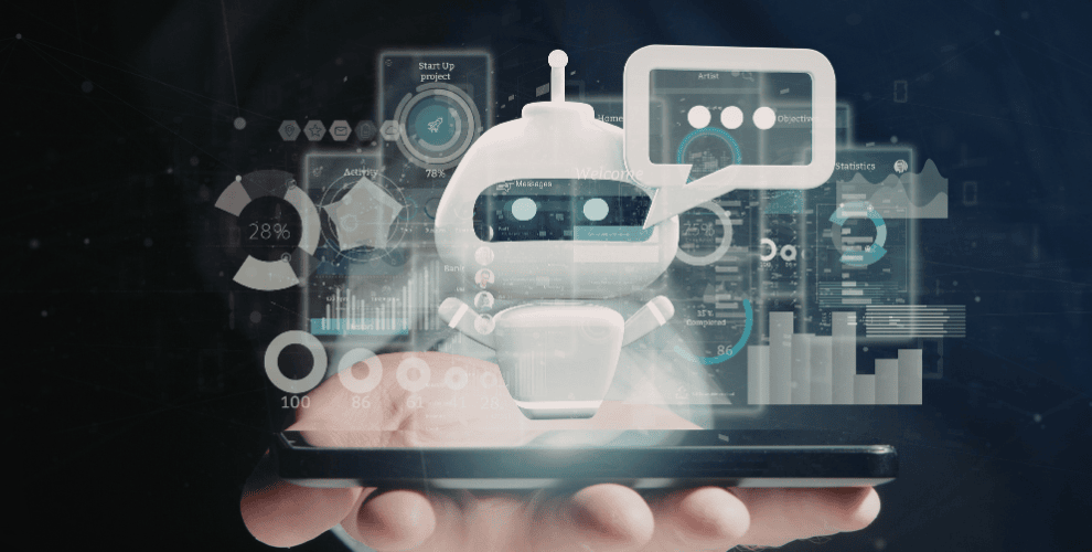 Medir tráfico de IA en GA4