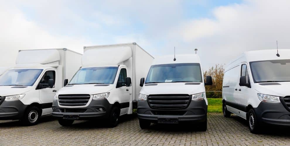 Errores típicos al poner envío gratis