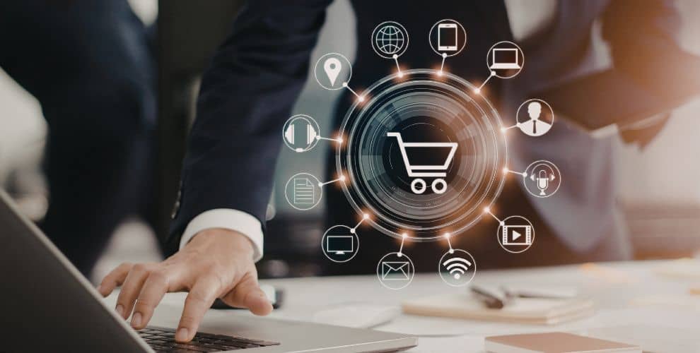 El peso de los recursos en el Critical Rendering Path